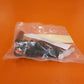 A-30.9 ACK Technologies Altitude Digitizer Encoder