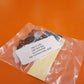 A-30.9 ACK Technologies Altitude Digitizer Encoder