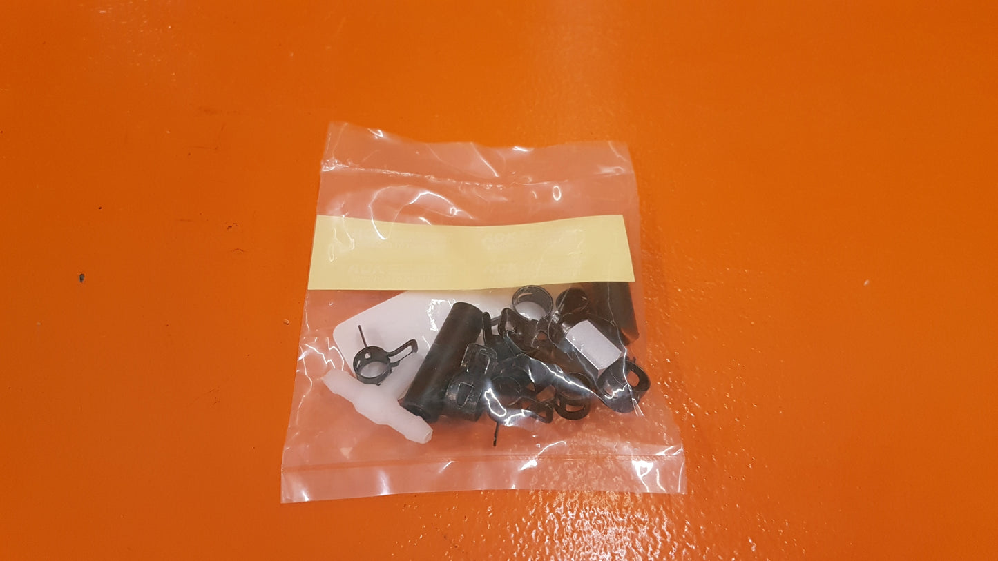 A-30.9 ACK Technologies Altitude Digitizer Encoder