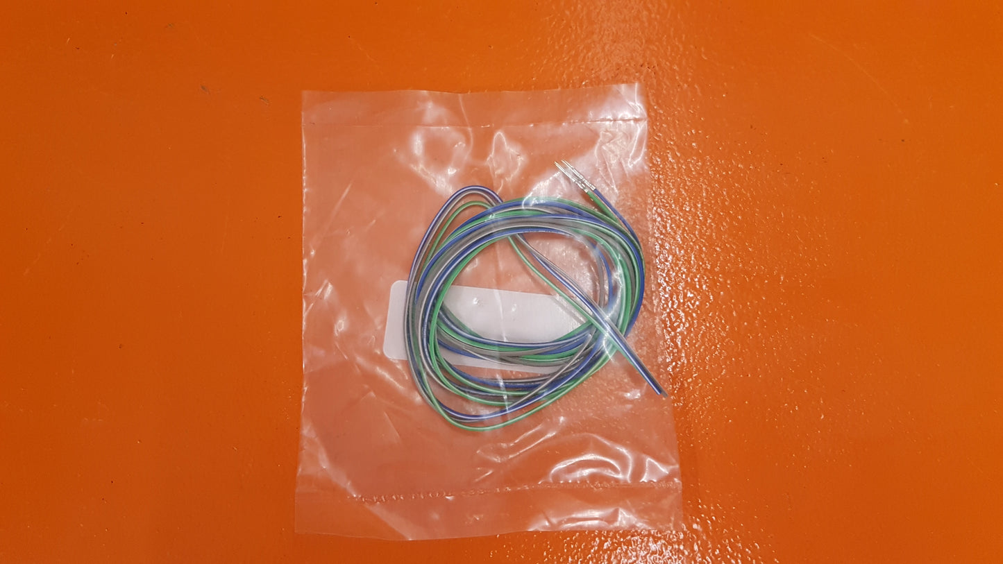 A-30.9 ACK Technologies Altitude Digitizer Encoder