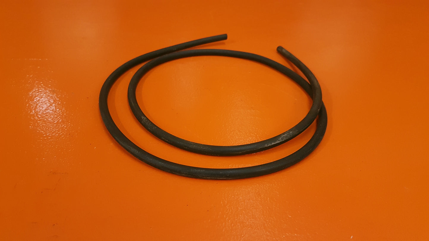 A-30.9 ACK Technologies Altitude Digitizer Encoder