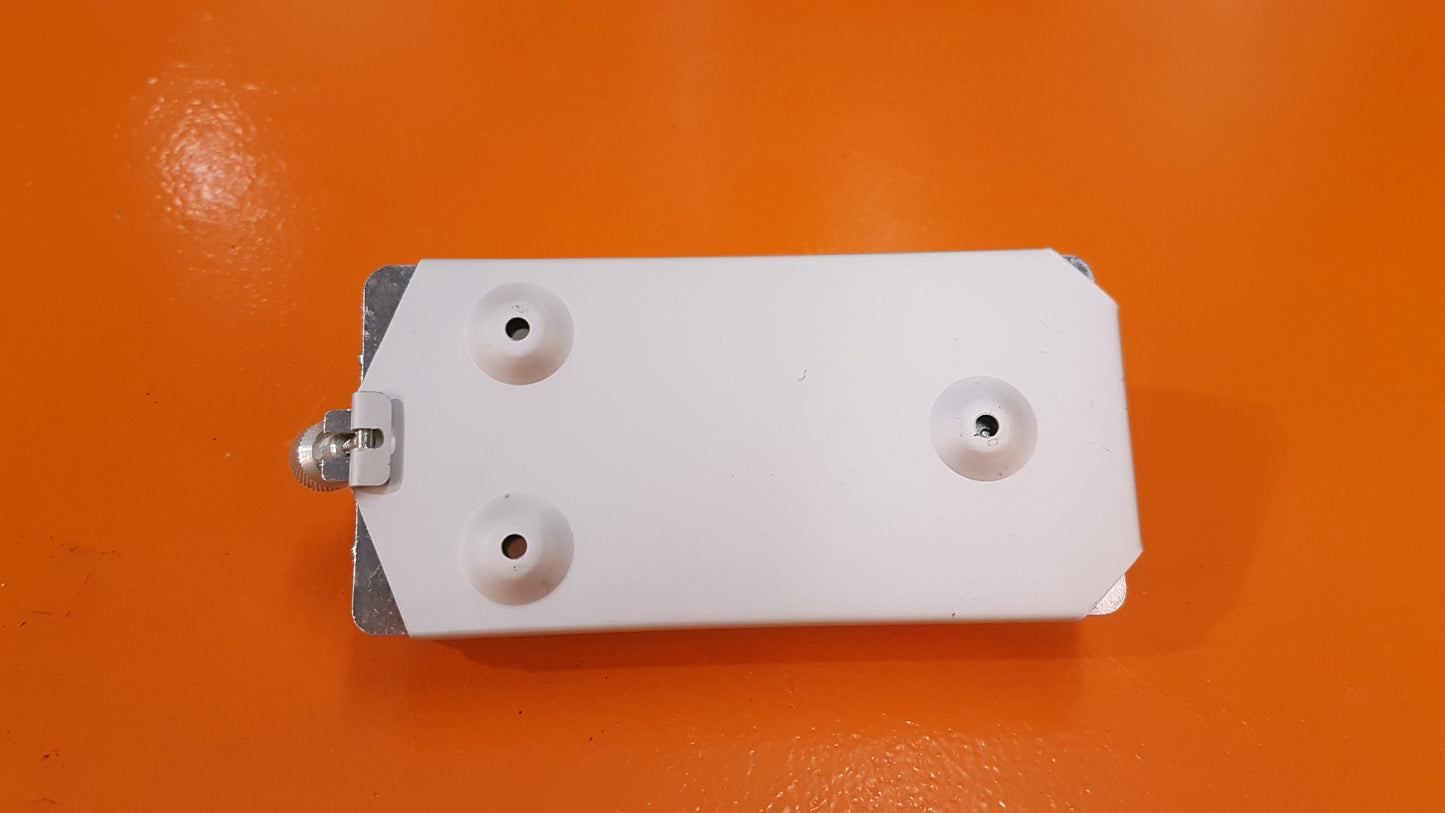 A-30.9 ACK Technologies Altitude Digitizer Encoder