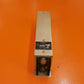 520-7100-002 Aeronetics Converter RMI System