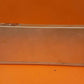 520-7100-002 Aeronetics Converter RMI System