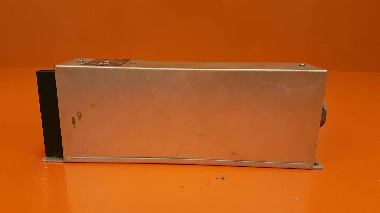 520-7100-002 Aeronetics Converter RMI System