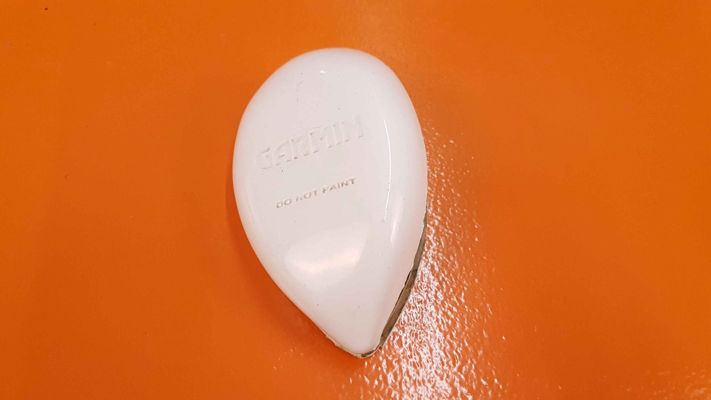 011-00134-00 Garmin GA 56 GPS Antenna