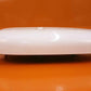 622-3586-001 Collins ANT-650A ADF Antenna