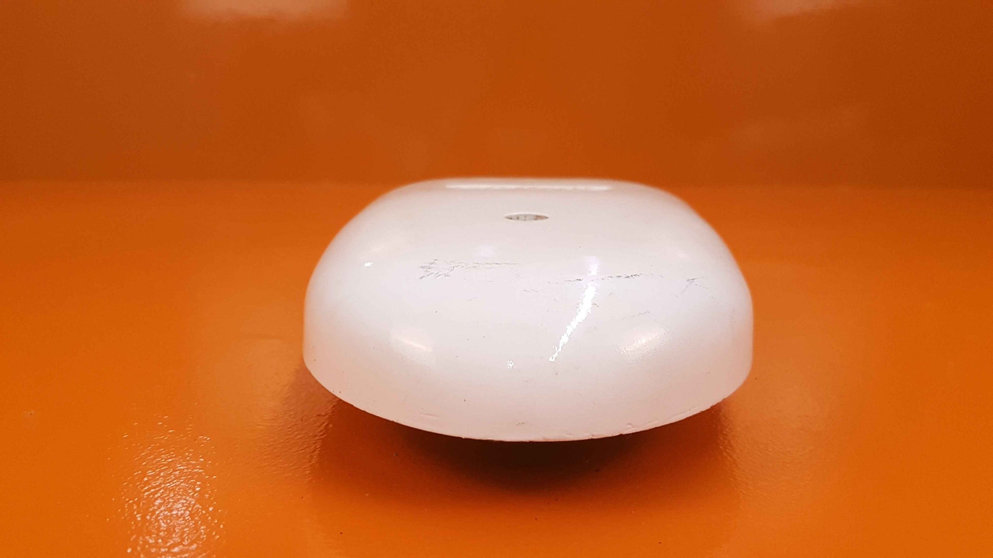 622-3586-001 Collins ANT-650A ADF Antenna