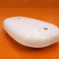 622-3586-001 Collins ANT-650A ADF Antenna