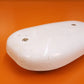 622-3586-001 Collins ANT-650A ADF Antenna