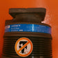 AA3215CC Tempest Dry Air Pump