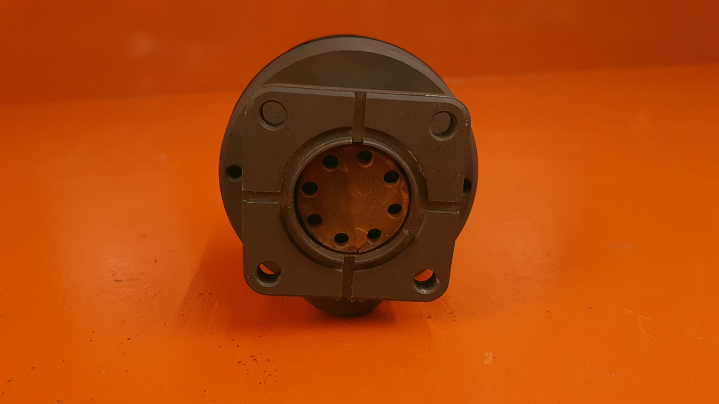 AA3215CC Tempest Dry Air Pump