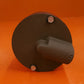 RAP216CW Rapco Dry Air Pump