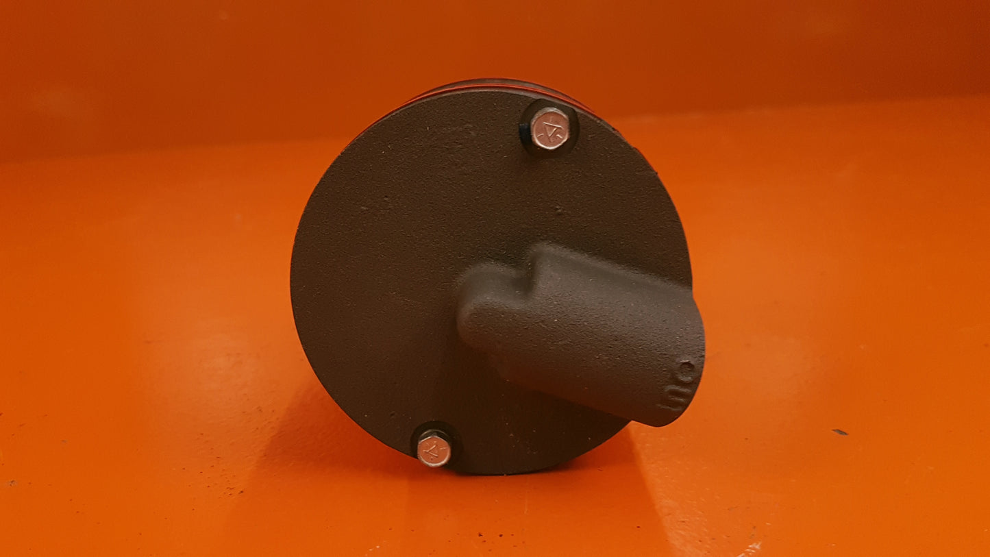 RAP216CW Rapco Dry Air Pump