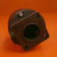 RAP216CW Rapco Dry Air Pump