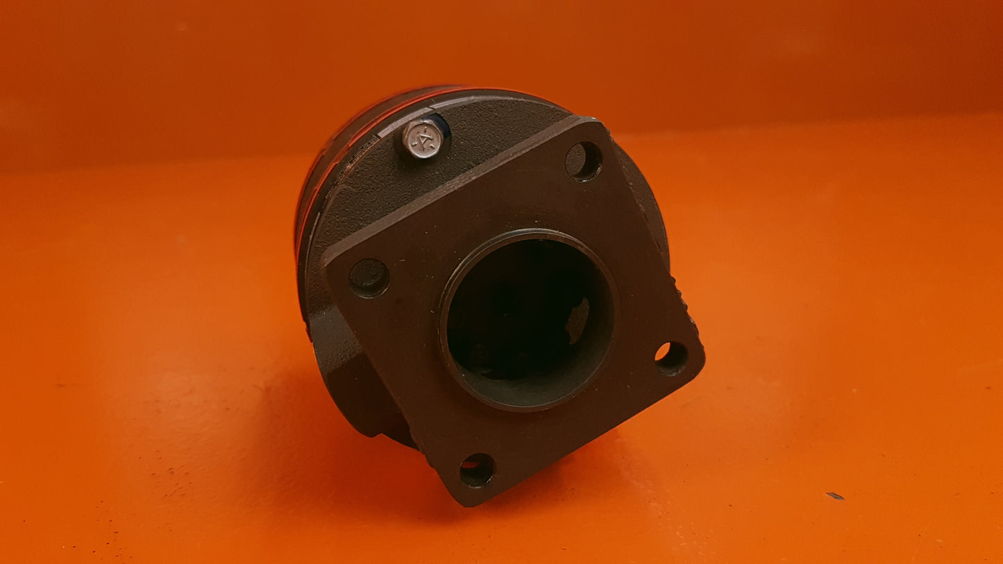 RAP216CW Rapco Dry Air Pump