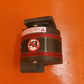 RAP216CW Rapco Dry Air Pump