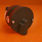 RAP216CW Rapco Dry Air Pump