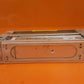 622-3307-001 Collins VHF-251S Comm Transceiver
