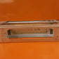 622-3307-001 Collins VHF-251S Comm Transceiver