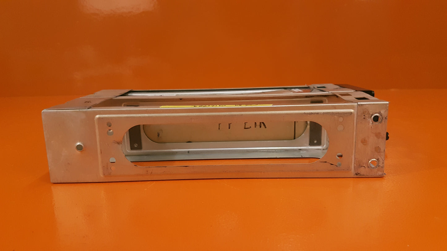 622-3307-001 Collins VHF-251S Comm Transceiver