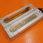 622-3307-001 Collins VHF-251S Comm Transceiver