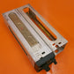 622-3307-001 Collins VHF-251S Comm Transceiver