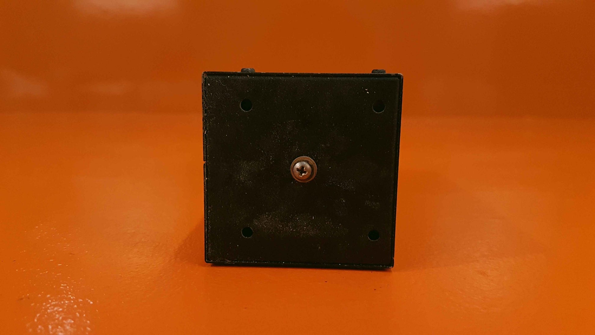 RB-125 KGS Regulated DC to DC Power Booster