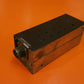 RB-125 KGS Regulated DC to DC Power Booster