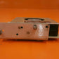 ACF314 Sandia Aerospace Avionics Cooling Fan