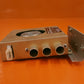 ACF314 Sandia Aerospace Avionics Cooling Fan