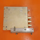 ACF314 Sandia Aerospace Avionics Cooling Fan