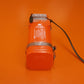 E-04 ACK ELT Emergency Locator Transmitter