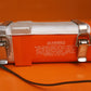 E-04 ACK ELT Emergency Locator Transmitter