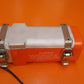 E-04 ACK ELT Emergency Locator Transmitter
