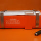 E-04 ACK ELT Emergency Locator Transmitter