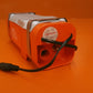 E-04 ACK ELT Emergency Locator Transmitter