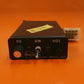 SPA-400 Sigtronics Intercom System