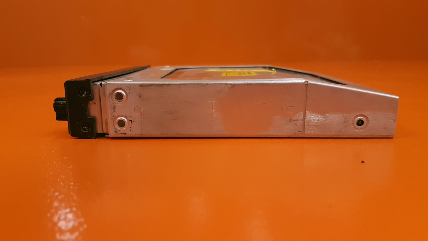 066-1055-03 Bendix/King KMA24 Marker Beacon Receiver and Isolation Amplifiers