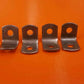 3010623 Pratt & Whitney 90-Degree Bracket Kit