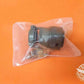 Conector P/N MS3126F20-39S