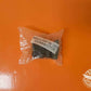 Conector P/N MS3126F18-32S