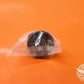 Conector P/N MS3126F18-32S