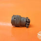 Conector P/N PT06A-14-19S