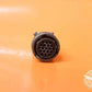 Conector P/N PT06SE-14-19S