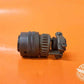 Conector P/N PT06SE-14-19S