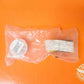 Conector P/N MS3120F16-26S
