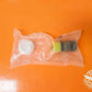 Conector P/N MS3120F16-26S