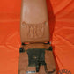 106-530056-1 Beech Baron 58 Seat Assembly L/H