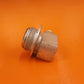 23599-01 Oxygen Outlet Assy